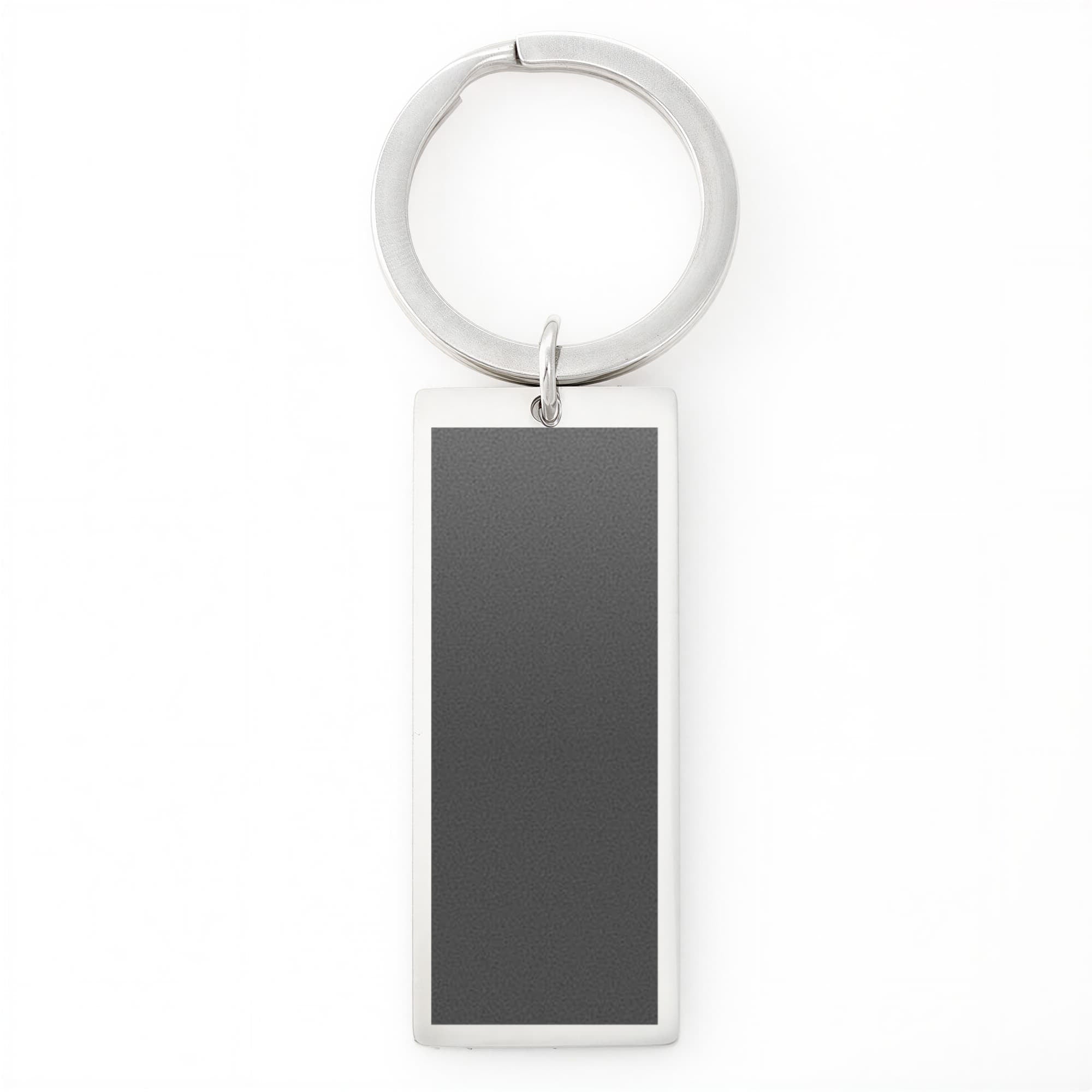 The Slov Father day keychain